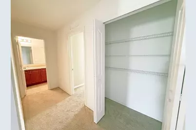 1208 Sawgrass Pointe Drive, Orlando, FL 32824 - Photo 31