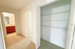 1208 Sawgrass Pointe Dr, Orlando, FL 32824 - Photo 31