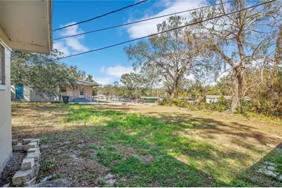 5450 Rose Avenue, Orlando, FL 32810 - Photo 21