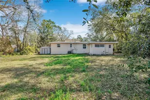 5450 Rose Ave, Orlando, FL 32810 - Photo 23