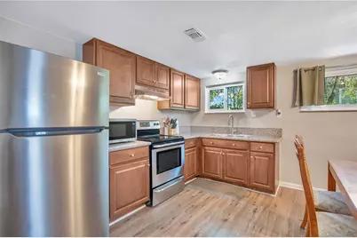 5450 Rose Avenue, Orlando, FL 32810 - Photo 7
