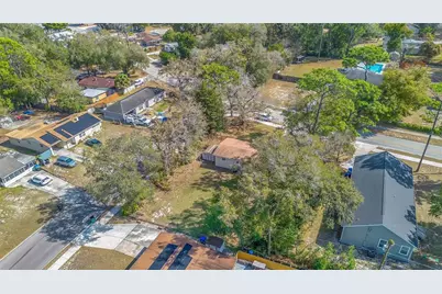 5450 Rose Avenue, Orlando, FL 32810 - Photo 27