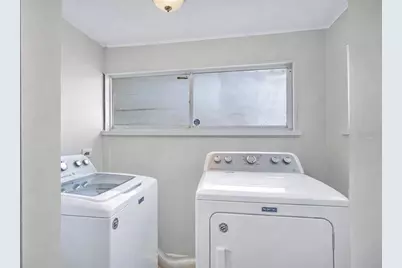 5450 Rose Avenue, Orlando, FL 32810 - Photo 19