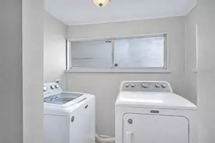 5450 Rose Ave, Orlando, FL 32810 - Photo 19