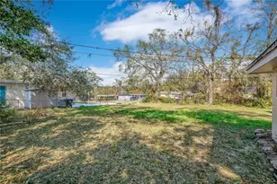 5450 Rose Ave, Orlando, FL 32810 - Photo 25