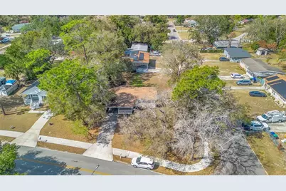 5450 Rose Avenue, Orlando, FL 32810 - Photo 27