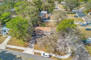 5450 Rose Ave, Orlando, FL 32810 - Photo 27