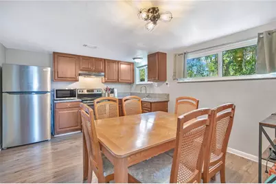 5450 Rose Avenue, Orlando, FL 32810 - Photo 9