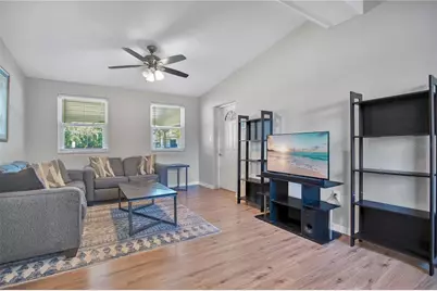 5450 Rose Avenue, Orlando, FL 32810 - Photo 7