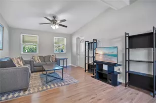 5450 Rose Ave, Orlando, FL 32810 - Photo 7