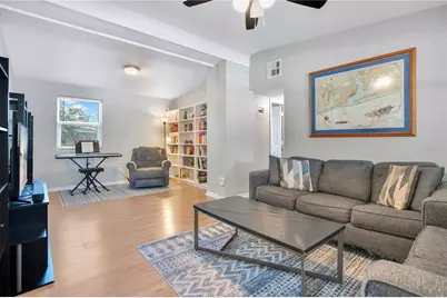 5450 Rose Avenue, Orlando, FL 32810 - Photo 9