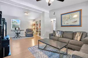 5450 Rose Ave, Orlando, FL 32810 - Photo 9