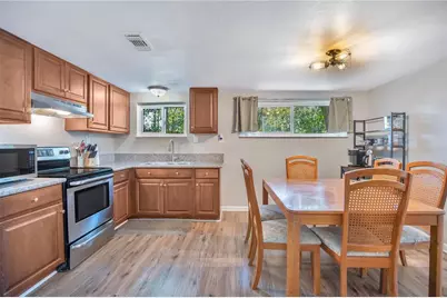 5450 Rose Avenue, Orlando, FL 32810 - Photo 11