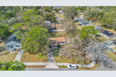 5450 Rose Avenue, Orlando, FL 32810 - Photo 23