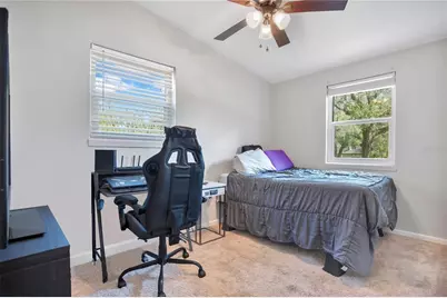 5450 Rose Avenue, Orlando, FL 32810 - Photo 13