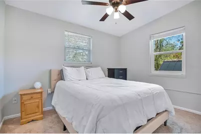 5450 Rose Avenue, Orlando, FL 32810 - Photo 11