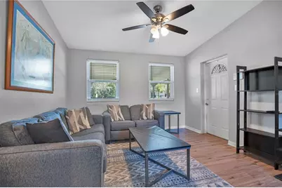 5450 Rose Avenue, Orlando, FL 32810 - Photo 3