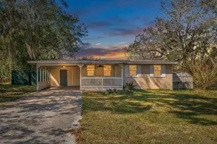 5450 Rose Ave, Orlando, FL 32810 - Photo 1