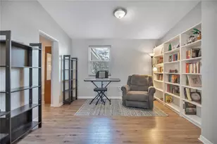 5450 Rose Ave, Orlando, FL 32810 - Photo 5