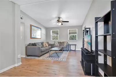 5450 Rose Avenue, Orlando, FL 32810 - Photo 5