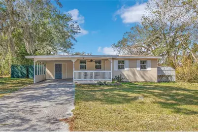 5450 Rose Avenue, Orlando, FL 32810 - Photo 31