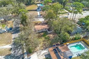 5450 Rose Ave, Orlando, FL 32810 - Photo 29