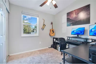 5450 Rose Avenue, Orlando, FL 32810 - Photo 17