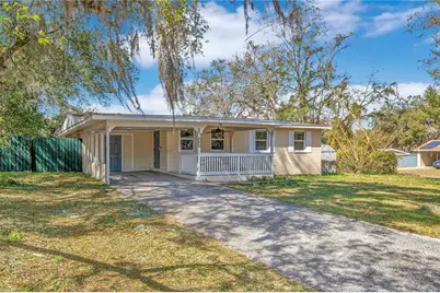 5450 Rose Avenue, Orlando, FL 32810 - Photo 3