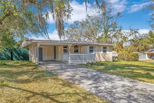 5450 Rose Ave, Orlando, FL 32810 - Photo 3