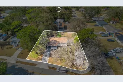 5450 Rose Avenue, Orlando, FL 32810 - Photo 31