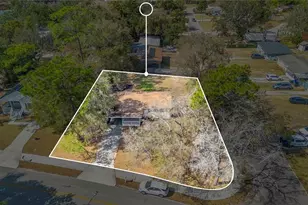 5450 Rose Ave, Orlando, FL 32810 - Photo 31