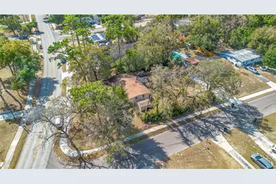 5450 Rose Avenue, Orlando, FL 32810 - Photo 25