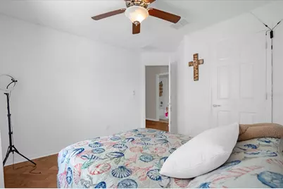 2284 Pickford Circle, Apopka, FL 32703 - Photo 21