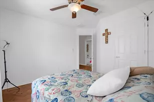 2284 Pickford Cir, Apopka, FL 32703 - Photo 21