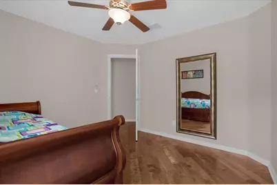 2284 Pickford Circle, Apopka, FL 32703 - Photo 19