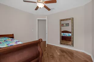 2284 Pickford Cir, Apopka, FL 32703 - Photo 19