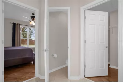 2284 Pickford Circle, Apopka, FL 32703 - Photo 27