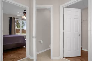 2284 Pickford Cir, Apopka, FL 32703 - Photo 27