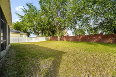 2284 Pickford Circle, Apopka, FL 32703 - Photo 31