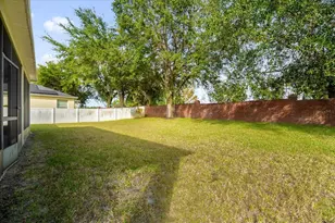 2284 Pickford Cir, Apopka, FL 32703 - Photo 31