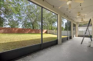 2284 Pickford Cir, Apopka, FL 32703 - Photo 3