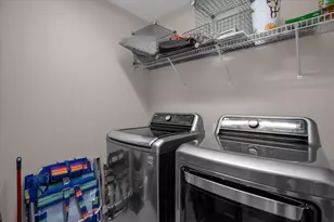 2284 Pickford Cir, Apopka, FL 32703 - Photo 23
