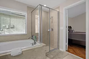 2284 Pickford Cir, Apopka, FL 32703 - Photo 29