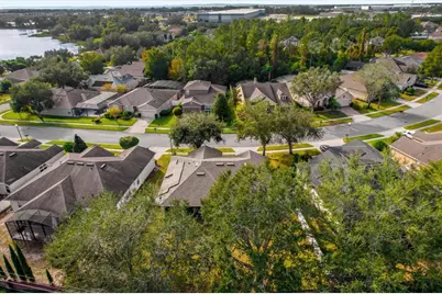 2284 Pickford Circle, Apopka, FL 32703 - Photo 5