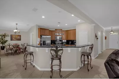 2284 Pickford Circle, Apopka, FL 32703 - Photo 25