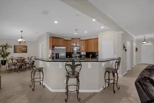 2284 Pickford Cir, Apopka, FL 32703 - Photo 25