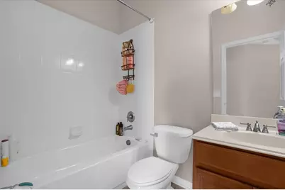 2284 Pickford Circle, Apopka, FL 32703 - Photo 17