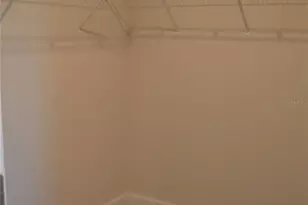 [Address not provided], Kissimmee, FL 34759 - Photo 17