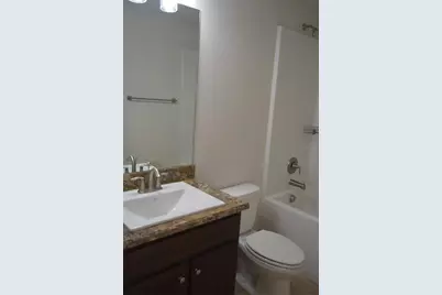 [Address not provided], Kissimmee, FL 34759 - Photo 21