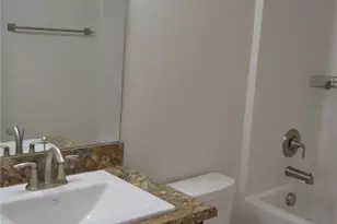 [Address not provided], Kissimmee, FL 34759 - Photo 21